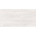Плитка облицовочная SHERWOOD WHITE 31.5*63 Плитка более 60 сантиметров- Каталог Remont Doma
