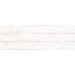 Плитка настенная Шебби Шик белый (1064-0094) 20x60 (7) — купить в Рославле: цена за штуку, характеристики, фото