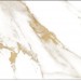 Плитка грес глазурованная Calacatta Royal_GT Белый 60*120 GT120600103MR : цены, описания, отзывы в Рославле