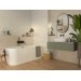 Керамогранит Donna beige wall 03 300х500- купить в Remont Doma| Каталог с ценами на сайте, доставка.