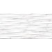 Плитка облицовочная рельефная Grigio TWU09GRG017 24,9*50 см купить недорого в Рославле