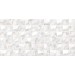 Плитка облицовочная рельефная Grigio TWU09GRG027 24,9*50 см Коллекция Grigio Alma Ceramica- Каталог Remont Doma