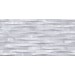 Плитка облицовочная рельефная Grigio TWU09GRG717 24,9*50 см Коллекция Grigio Alma Ceramica- Каталог Remont Doma