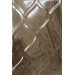 Плитка настенная Мокка 3Т коричневый 27,5х40 (15), цена – купить в Рославле