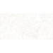 Плитка облицовочная рельефная Trevis TWU09TVS014 24,9*50 см - купить по низкой цене | Remont Doma