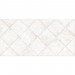 Плитка облицовочная рельефная Trevis TWU09TVS004 24,9*50 см- купить, цена и фото в интернет-магазине Remont Doma
