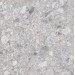 Плитка напольная Даллас серый 32,7*32,7 Под камень- Каталог Remont Doma