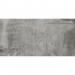 Плитка облицовочная  Кадис низ темный 25х50 см — купить в Рославле: цена за штуку, характеристики, фото