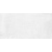 Плитка облицовочная  Кадис верх светлый 25х50 см — купить в Рославле: цена за штуку, характеристики, фото