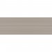Плитка облицовочная Айленд ПО11АД404 20*60см — купить в Рославле: цена за штуку, характеристики, фото