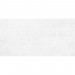 Плитка облицовочная Брик кремовая 30*60 см — купить в Рославле: цена за штуку, характеристики, фото
