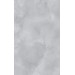 Плитка облицовочная Мия серый 25*40 см - купить по низкой цене | Remont Doma