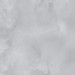 Плитка напольная Мия серый (01-10-1-16-00-06-1104) 38,5х38,5 (6) купить в Рославле