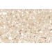 Плитка облицовочная Пальмира низ 20*30 см- купить в Remont Doma| Каталог с ценами на сайте, доставка.
