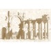 Декор Пальмира D1 20*30 см- купить в Remont Doma| Каталог с ценами на сайте, доставка.