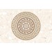 Декор Пальмира D2 20*30 см Керамическое панно и декор- Каталог Remont Doma