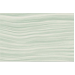 Плитка облицовочная Равенна зеленая низ 20*30 см — купить в Рославле: цена за штуку, характеристики, фото