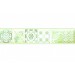 Бордюр Равенна зеленый G 6*30 см- купить в Remont Doma| Каталог с ценами на сайте, доставка.