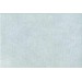 Плитка облицовочная Adele голубая 40*27 см 9AL0048M: цены, описания, отзывы в Рославле