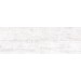 Плитка настенная Эссен светло-серый (00-00-5-17-00-06-1615) 20х60: цены, описания, отзывы в Рославле