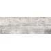 Плитка настенная Эссен серый (00-00-5-17-01-06-1615) 20х60 купить недорого в Рославле