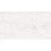Плитка облицовочная 1045-0239 Mist_GT Светло-бежевый 45*25: цены, описания, отзывы в Рославле