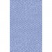Плитка настенная Лейла голубой низ 03 25х40 см - купить по низкой цене | Remont Doma