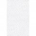 Плитка настенная Лейла светло-серый верх 01 25х40 см - купить по низкой цене | Remont Doma