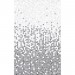 Плитка настенная Лейла серый низ 02 25х40 см- купить в Remont Doma| Каталог с ценами на сайте, доставка.