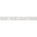 Бордюр GT Loft GT68VG серый 50*5,4 см: цены, описания, отзывы в Рославле