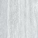 Керамогранит 60*60 Аллаки G203 серый матовый — купить в Рославле: цена за штуку, характеристики, фото