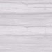 Плитка напольная керамогранитная лаппатированная Persa GFU04PSA40L 60*60*0,9 см: цены, описания, отзывы в Рославле