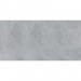 Купить Керамогранит Таганай G343 серый матовый 120*60 см в Рославле в Интернет-магазине Remont Doma