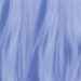 Плитка напольная Агата голубой 32,7*32,7*0,8 см  - купить по низкой цене | Remont Doma