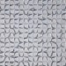 Купить Мозаика из стекла  Titanio trapezio 20*20*6 (306*306) мм в Рославле в Интернет-магазине Remont Doma