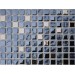 Мозаика стеклянная Teide 15*15*4 мм (305*305) купить в Рославле