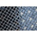 Купить Мозаика стеклянная Teide 15*15*4 мм (305*305) в Рославле в Интернет-магазине Remont Doma