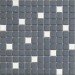 Мозаика из керамогранита Galassia 23*23*6 (300*300) мм- купить в Remont Doma| Каталог с ценами на сайте, доставка.