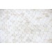 Купить Мозаика из натурального камня  Dolomiti bianco MAT hex 18*30*6 (295*305) мм в Рославле в Интернет-магазине Remont Doma