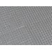 Плитка облицовочная  Meteora 23x23x6 (300x300) Мозаика- Каталог Remont Doma