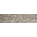 Купить Плитка для пола "ГРЕС" ЛАЙФТАЙМ 60*15*0,8 см 15LF0006 в Рославле в Интернет-магазине Remont Doma