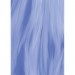 Плитка облицовочная Агата низ голубой 25*35*0,7 см  купить в Рославле