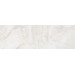 Плитка облицовочная Riola TWU12RLA04R 24,6*74 см : цены, описания, отзывы в Рославле