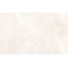 Плитка настенная Флора бежевый верх 01 25х40 (14) - купить по низкой цене | Remont Doma