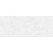 Плитка облицовочная Тоскана 7 белая 50*20 см — купить в Рославле: цена за штуку, характеристики, фото