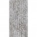 Плитка облицовочная Венеция низ серый 30х60 (9) — купить в Рославле: цена за штуку, характеристики, фото