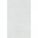 Плитка настенная Веста светло-серый верх 01 25х40 см Веста- Каталог Remont Doma