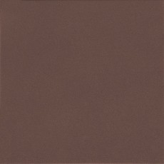 Клинкерная плитка Амстердам-4 коричневый 29,8 Х 29,8