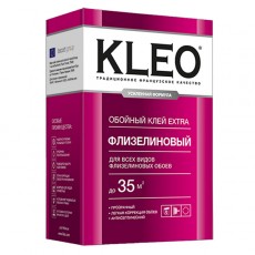 Обойный клей KLEO EXTRA 240 г
