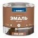 Купить Эмаль ПФ-266 Proremont красно-коричневая 1,9 кг  в Рославле в Интернет-магазине Remont Doma